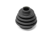 REIN AUTOMOTIVE Axle Boot - BKB0068R