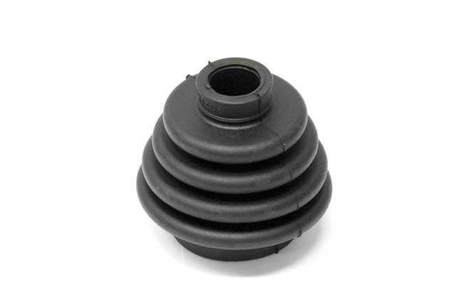 REIN AUTOMOTIVE Axle Boot - BKB0068R