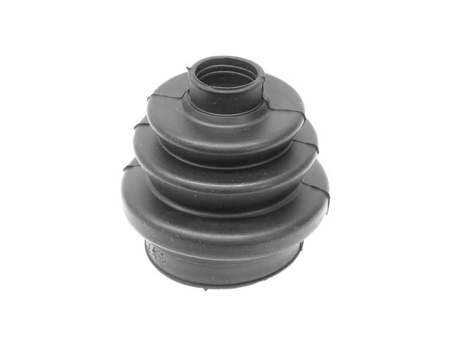 REIN AUTOMOTIVE Axle Boot - BKB0069R