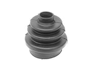 REIN AUTOMOTIVE Axle Boot - BKB0069R