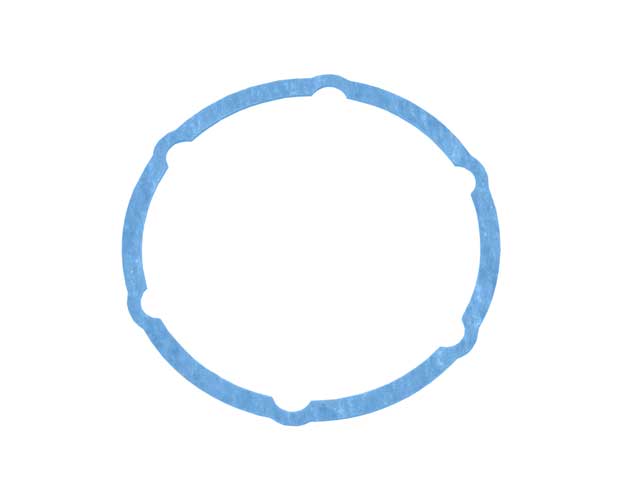 O.E.M. Axle Joint Gasket 90133229700