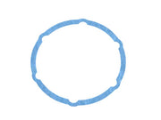 O.E.M. Axle Joint Gasket - 90133229700