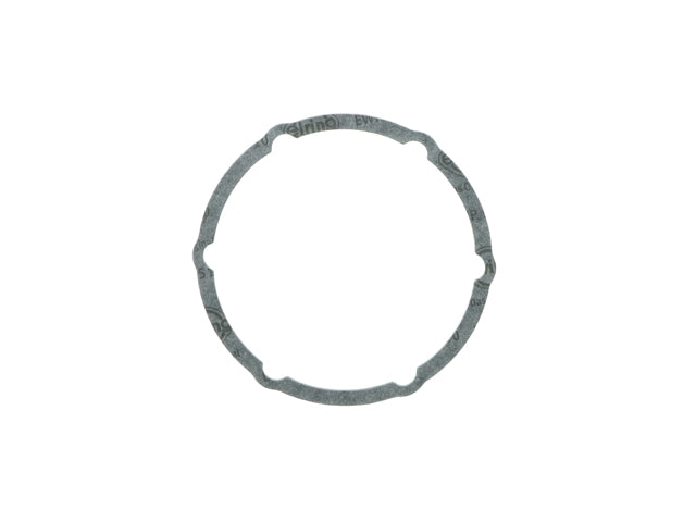ELRING KLINGER Axle Joint Gasket - 826.979