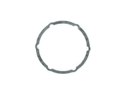 ELRING KLINGER Axle Joint Gasket - 826.979
