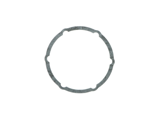 ELRING KLINGER Axle Joint Gasket - 826.970