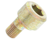 GENUINE PORSCHE Eccentric Bolt - 90133313310