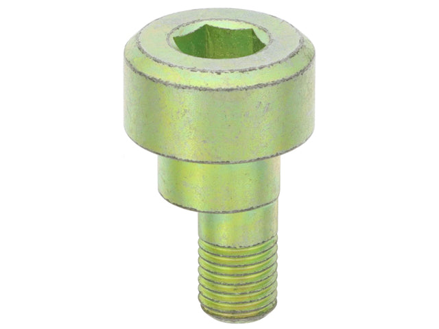 GENUINE PORSCHE Eccentric Bolt - 901-333-133-11