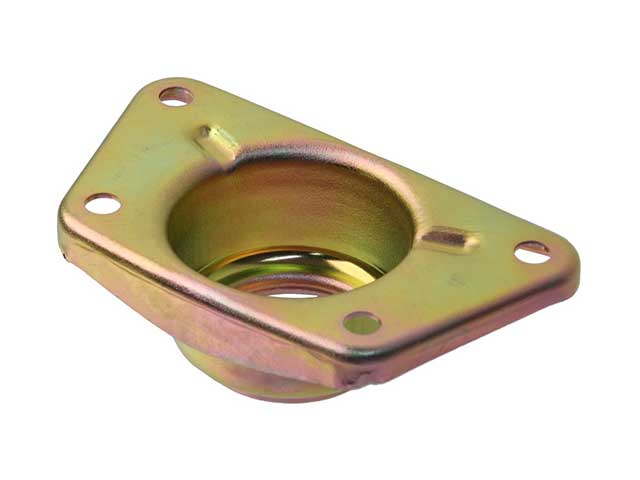 URO PARTS PREMIUM Cover Plate - 901-333-153-00-PRM