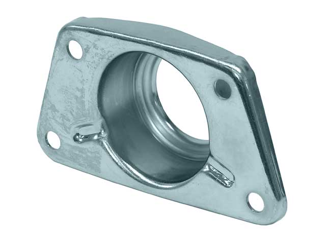 O.E.M. Cover Plate - 90133315300