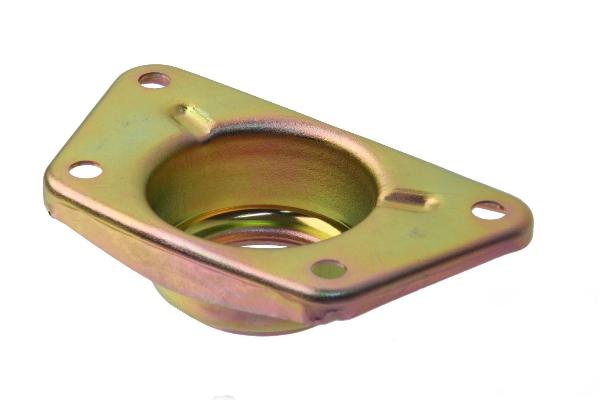 Uro Parts Premium Cover Plate 901 333 153 00 Prm