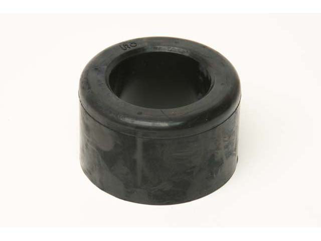 URO PARTS Spring Plate Bushing - 901-333-195-00