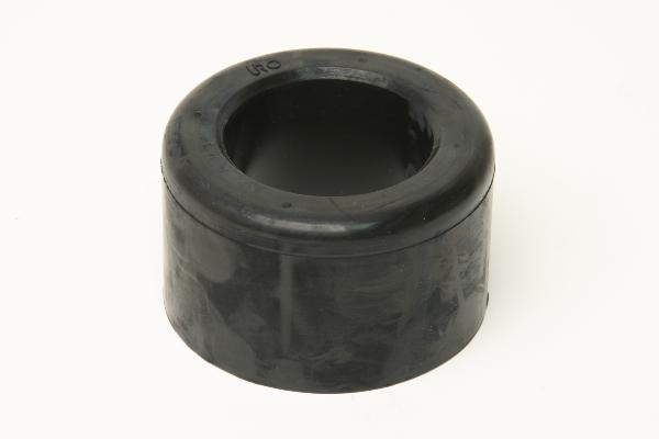 Uro Parts Spring Plate Bushing 901 333 195 00