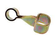 O.E.M. Sway Bar Drop Link - 90133373101
