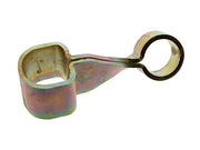 O.E.M. Sway Bar Drop Link - 90133373201