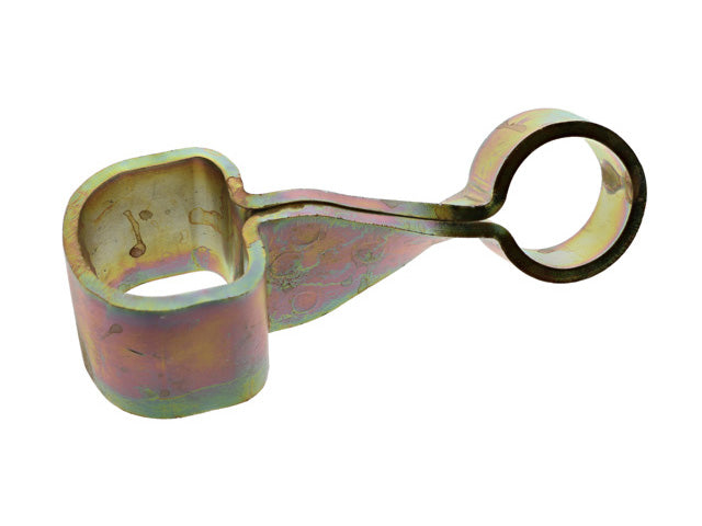 O.E.M. Sway Bar Drop Link - 90133373201