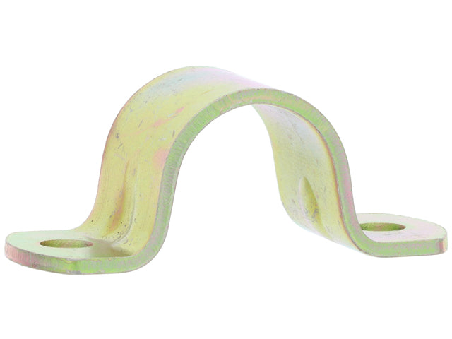URO PARTS Retaining Bracket - 901-333-753-01