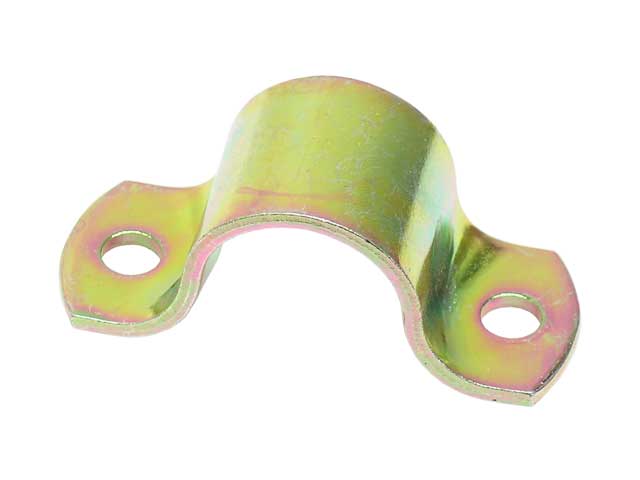 O.E.M. Retaining Bracket 90133375301