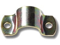 Retaining Bracket