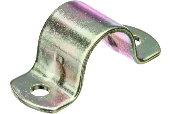 Uro Parts Retaining Bracket 901 333 753 01