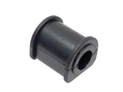 O.E.M. Sway Bar Bushing - 90133379302