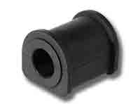 Porsche Sway Bar Bushing – Rear (15mm) 90133379303
