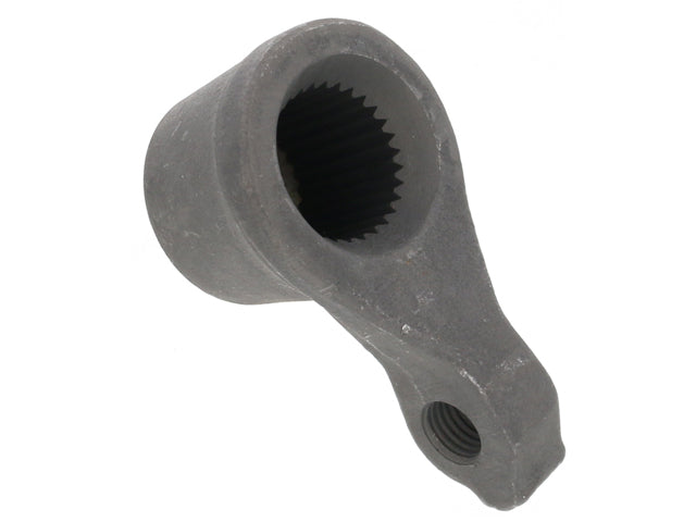 DANSK CLASSIC Adjusting Arm - 1652251000