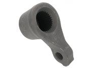 DANSK CLASSIC Adjusting Arm - 1652251000
