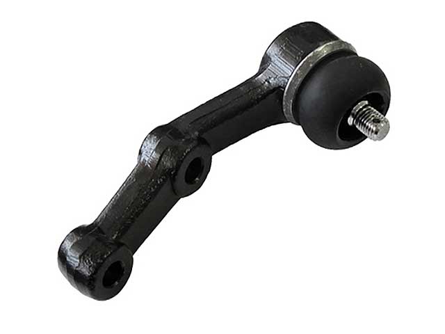 JORG AUTO PARTS Ball Joint - JG.047.00
