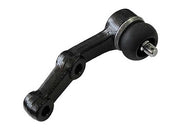 JORG AUTO PARTS Ball Joint - JG.047.00