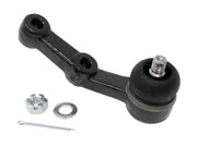 SEBRO Ball Joint - 90134104700