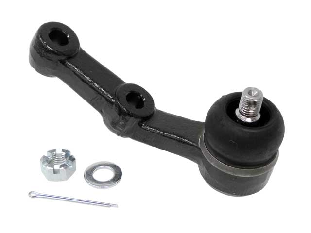 SEBRO Ball Joint - 90134104700