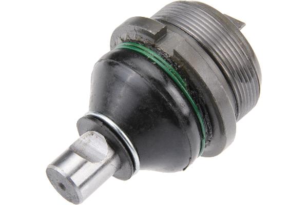 Uro Parts Ball Joint 901 341 049 00