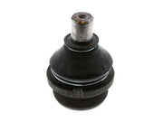 GERMAN Ball Joint - 90134104904