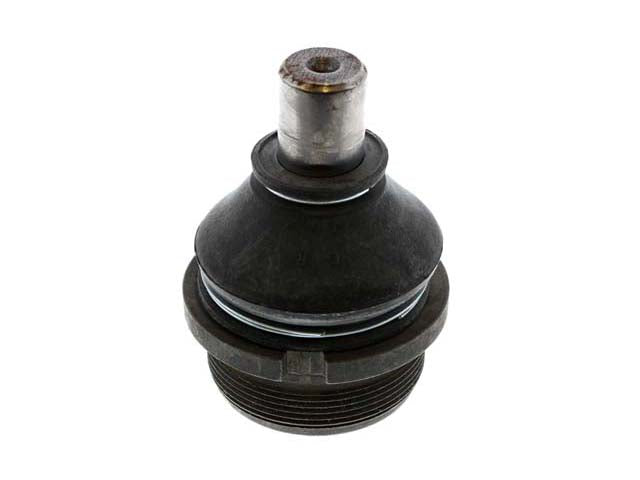 GERMAN Ball Joint - 90134104904