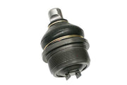 URO PARTS Ball Joint - 901-341-049-00