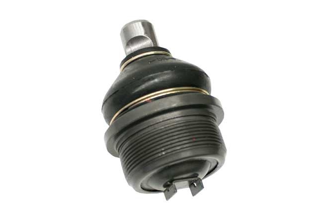 URO PARTS Ball Joint - 901-341-049-00