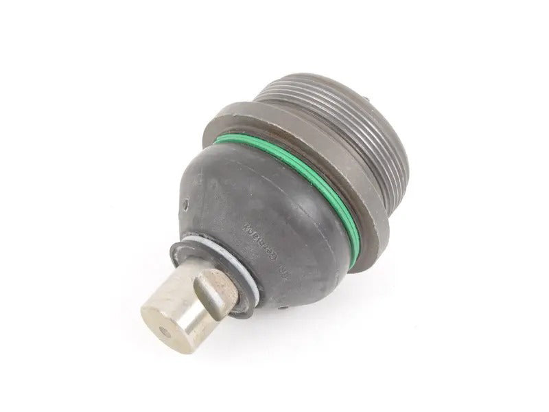Porsche Ball Joint – Front Lower 90134104904