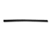 GENUINE PORSCHE Control Arm Cover Seal 90134116501