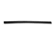 GENUINE PORSCHE Control Arm Cover Seal 90134116501