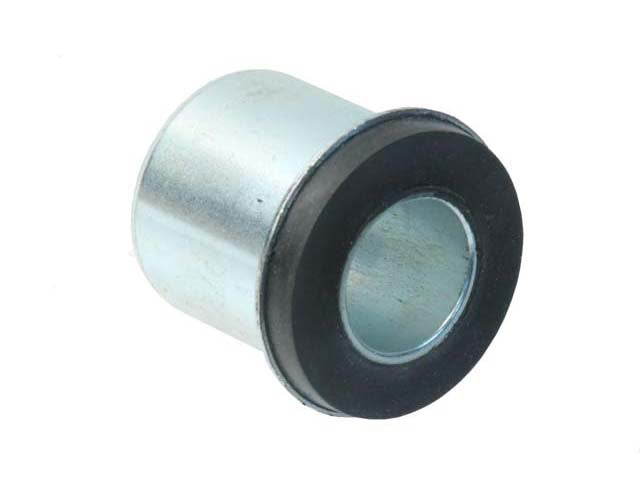 URO PARTS Control Arm Bushing - 901-341-421-03