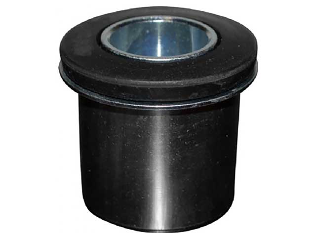 DANSK CLASSIC Control Arm Bushing 1640200100