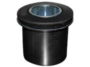 DANSK CLASSIC Control Arm Bushing - 1640200100