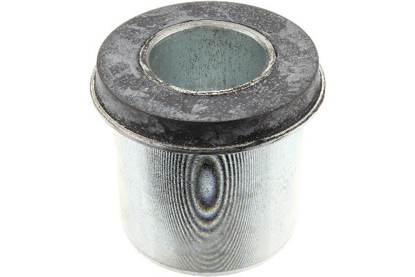 Uro Parts Control Arm Bushing 901 341 421 03