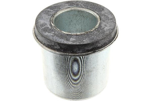 Uro Parts Control Arm Bushing 901 341 421 03