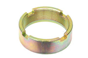 SEBRO Ball Joint Nut - 90134142501