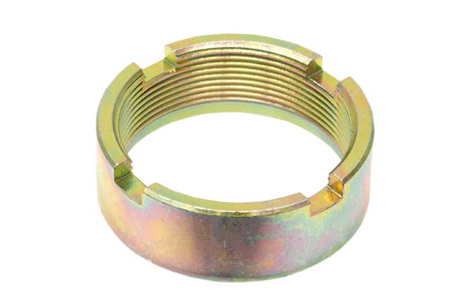 SEBRO Ball Joint Nut - 90134142501