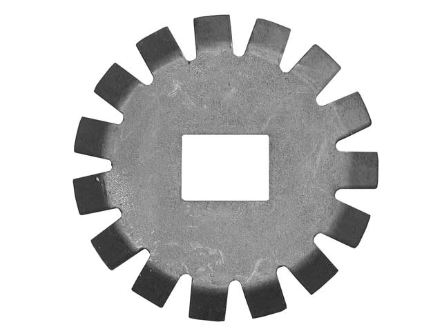 O.E.M. Ball Joint Washer - 90134142600
