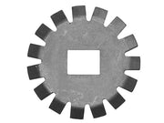 O.E.M. Ball Joint Washer - 90134142600