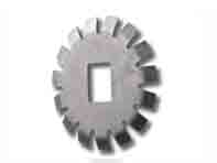 Ball Joint Lock Plate Washer - Priced Each