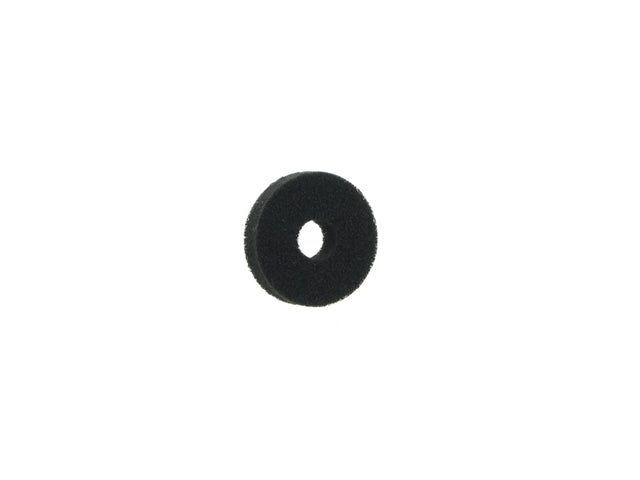 O.E.M. Gasket - 901-341-475-00